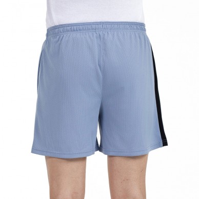 Short Bullpadel Campaza Shadow blue