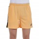 Short Bullpadel Campaza mandarin
