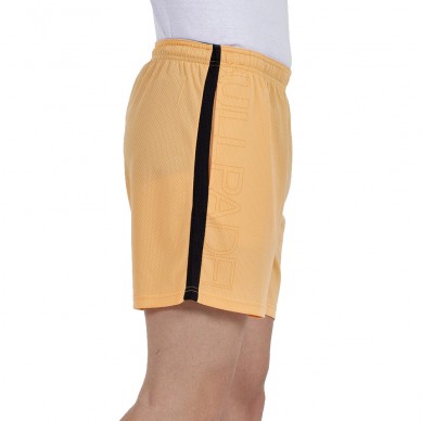 Short Bullpadel Campaza mandarin
