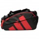 Adidas Multigame Black Red 2026 Padel Bag