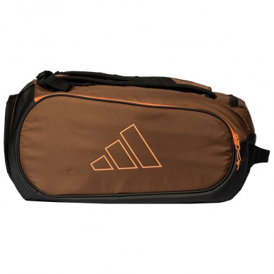 Adidas Tour Bronze 2026 Padel Bag