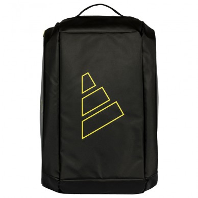 Adidas Tour Silver 2026 Padel Bag