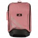 Adidas Protour Pink Black 2026 Backpack