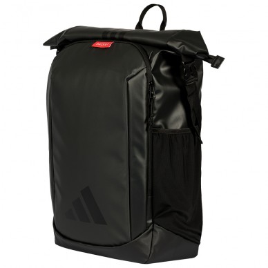 Adidas Multigame Black 2026 Backpack