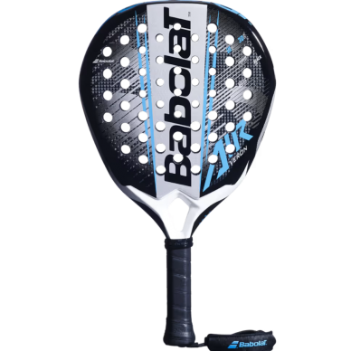 Babolat Air Veron 2.6 2026
