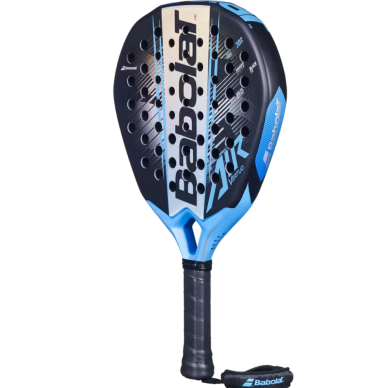 Babolat Air Vertuo 2.6 2026