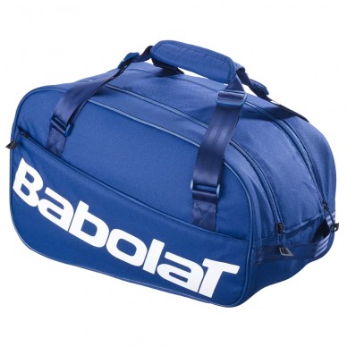 Babolat Court S Blue 2026 Padel Bag
