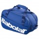 Babolat Court S Blue 2026 Padel Bag
