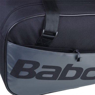 Babolat Court S Black 2026 Padel Bag