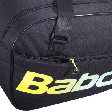 Babolat Court S Multicolor 2026 Padel Bag