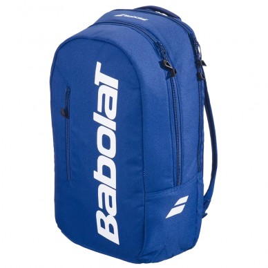 Babolat Lite Blue 2026 Backpack