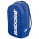 Babolat Lite Blue 2026 Backpack
