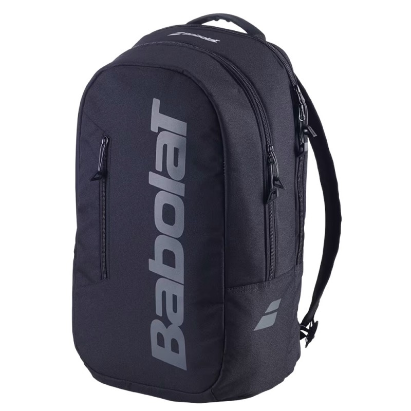 Babolat Lite black 2026 Backpack