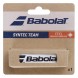 Grip Babolat Syntec Team x1 white