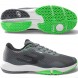 Bullpadel Hybrid Fly 26V grey 2026 Padel Shoes