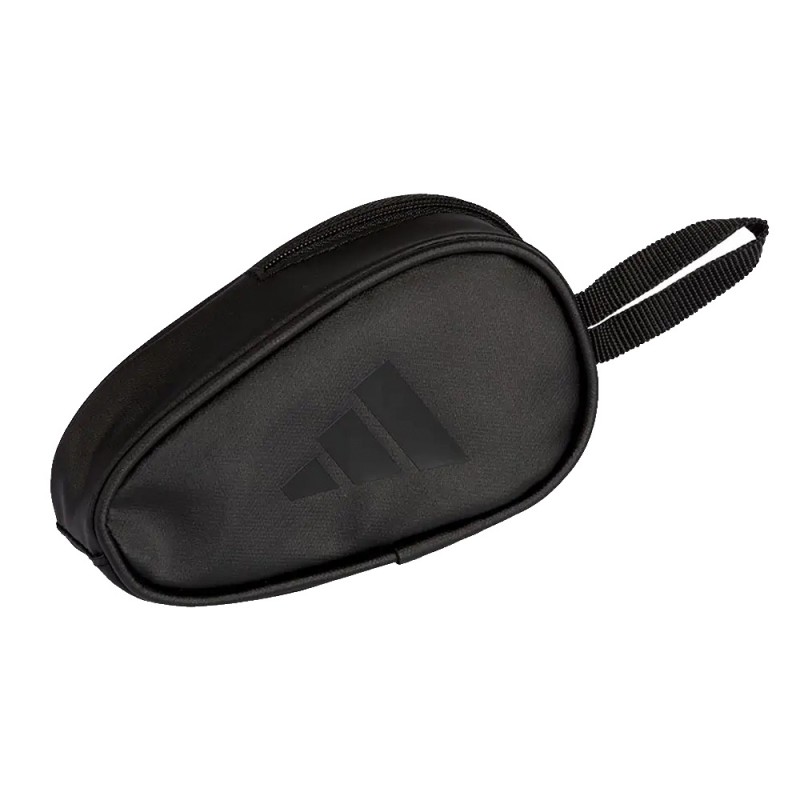 Wallet Adidas Padel black 2026