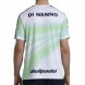 T-shirt Bullpadel Di Nenno 26V bone