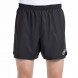 Short Bullpadel Castiel black