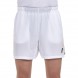 Short Bullpadel Castiel white