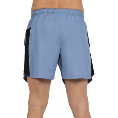 Short Bullpadel Castiel Shadow Blue