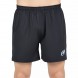 Short Bullpadel Ceclavin black