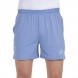 Short Bullpadel Ceclavin shadow blue