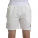 Short Bullpadel Moncada Bone