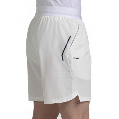 Short Bullpadel Moncada Bone