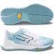 Bullpadel Pearl Vibram 26V sky blue 2026 Padel Shoes