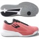 Bullpadel Wonder 26V Bubblegum 2026 Padel Shoes