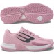 Bullpadel Performance Comfort Woman 26V pink 2026 Padel shoes