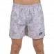 Short Bullpadel Murcia Sand