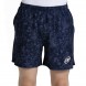 Short Bullpadel Murcia Deep Ocean
