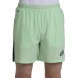 Short Bullpadel Montila Acid Green