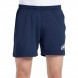 Short Bullpadel Marace Deep Ocean