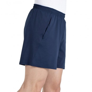 Short Bullpadel Marace Deep Ocean