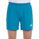 Short Bullpadel Marace Teal