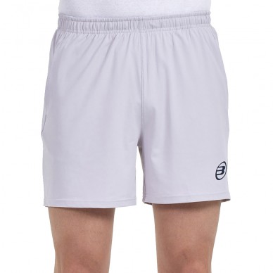 Bullpadel Marace Short in Sand Color