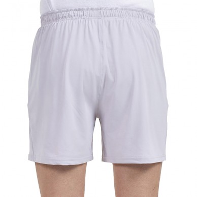 Bullpadel Marace Short in Sand Color