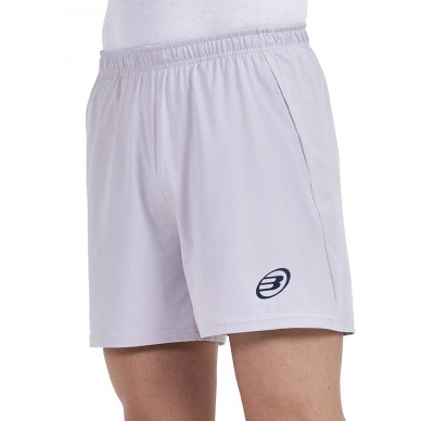 Bullpadel Marace Short in Sand Color