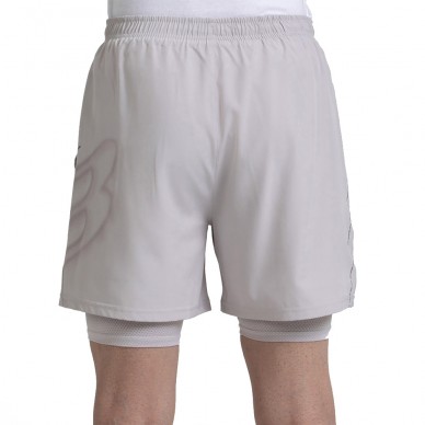 Short Bullpadel Mansil sand