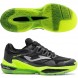 Joma Slam Men 2601 black 2026 Padel shoes