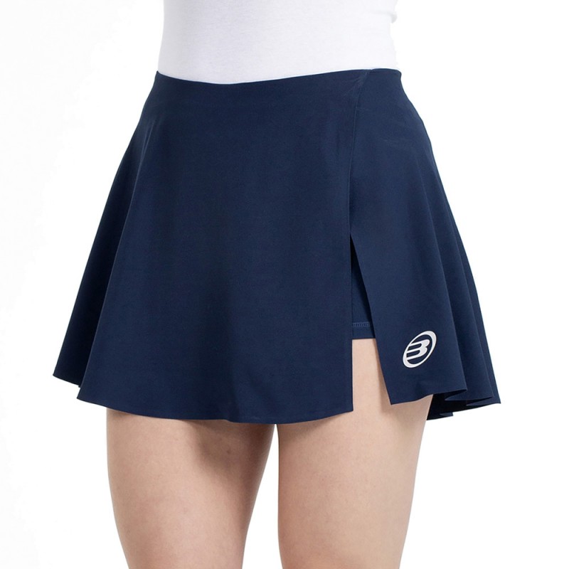 Skirt Bullpadel Galaro deep ocean