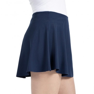 Skirt Bullpadel Galaro deep ocean
