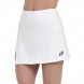 Skirt Bullpadel Parele Bone