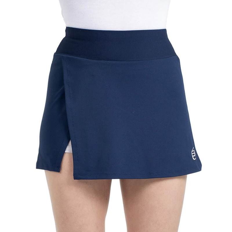 Skirt Bullpadel Parele Deep Ocean