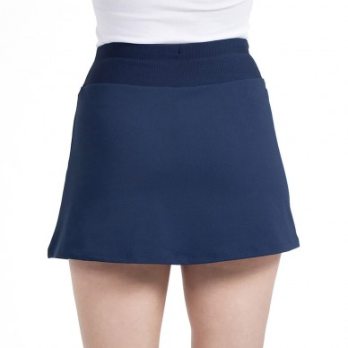 Skirt Bullpadel Parele Deep Ocean