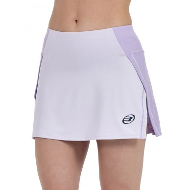 Skirt Bullpadel Pugue purple