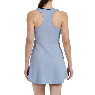 Dress Bullpadel Tamaria Steel Blue