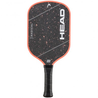 Head Pickleball Radical Tour EX15 2026